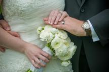 Wedding Photography in Des Moines, Ia.