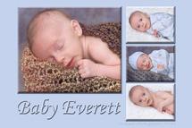 Children and Baby Portraits in Des Moines Ia